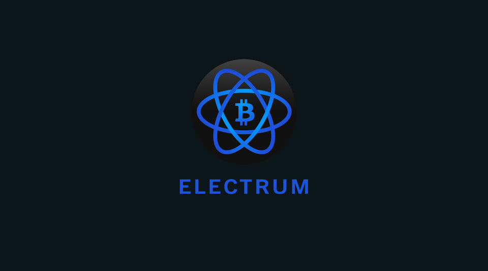 Electrum: The Toolbox for Bitcoin Users