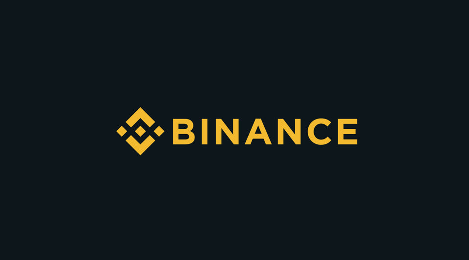 Binance: The World's Largest Crypto Exchange