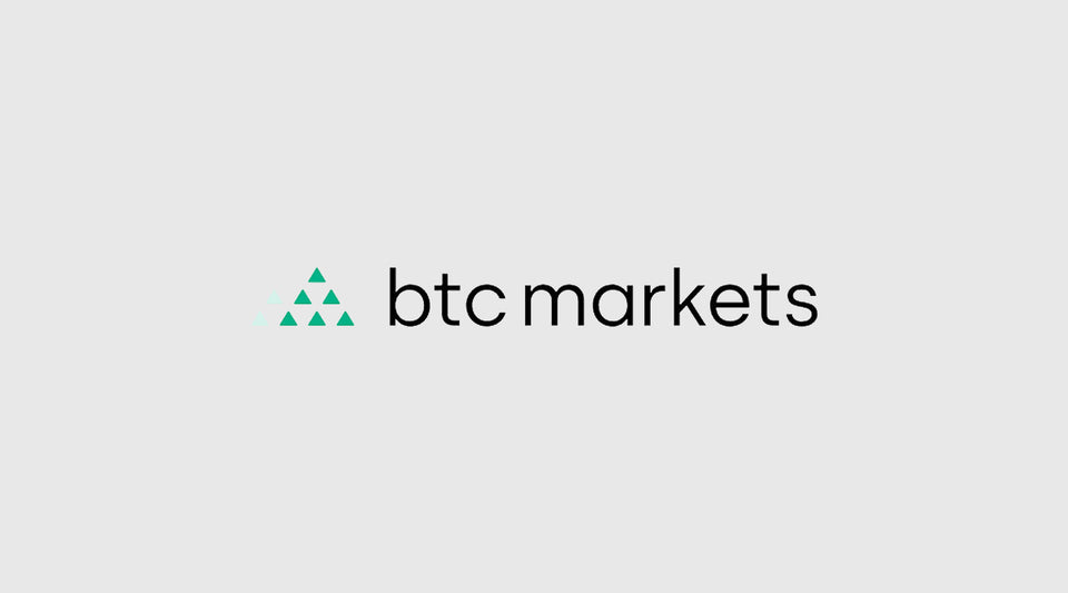 BTC Markets + SMSF