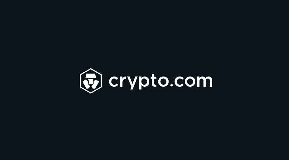 Crypto.com: The Crypto Company with an Ecosystem Under One Brand