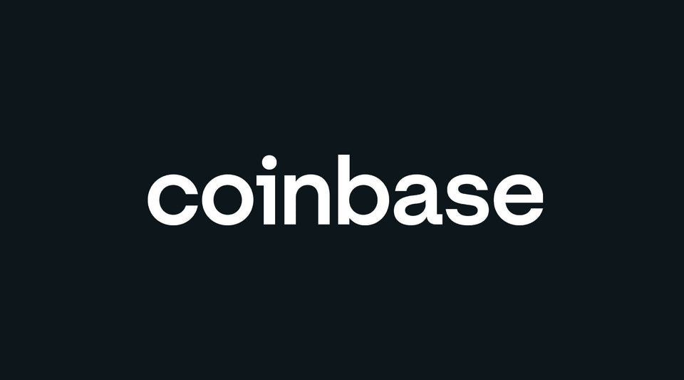 Coinbase Wallet: Self-custody Made Simple