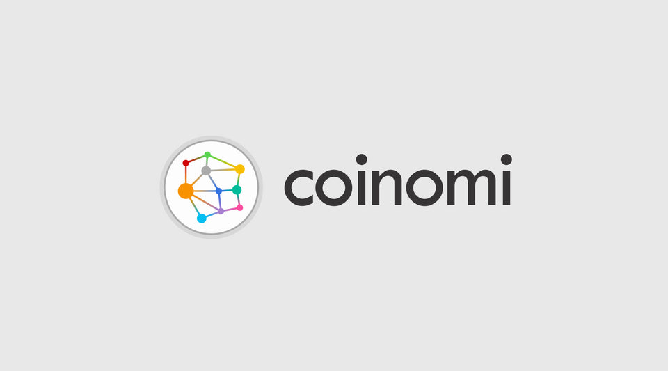 Coinomi: The Quiet Veteran