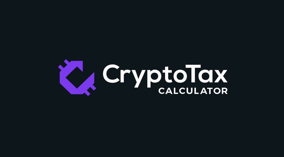Crypto Tax Calculator: For Australian SMSFs Needing Local Compliance