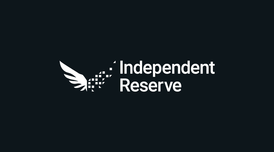 Independent Reserve + SMSF