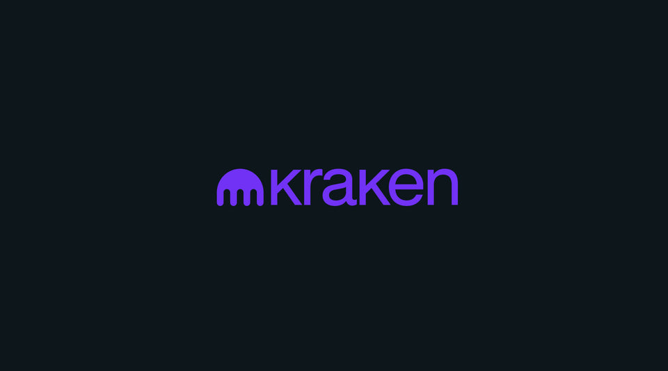 Kraken + SMSF