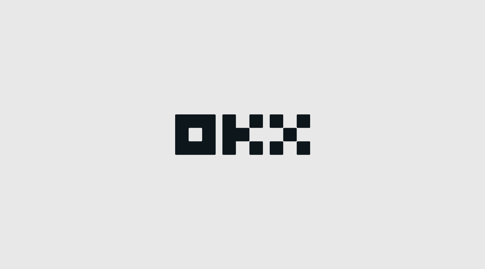 OKX: A Global Powerhouse for Traders and Innovation