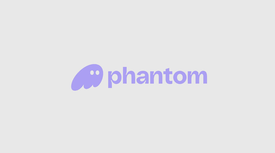 Phantom Wallet: Your Gateway to Solana DeFi and NFTs