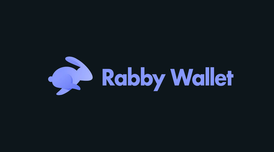 Rabby Wallet: A Rising De-Fi Star