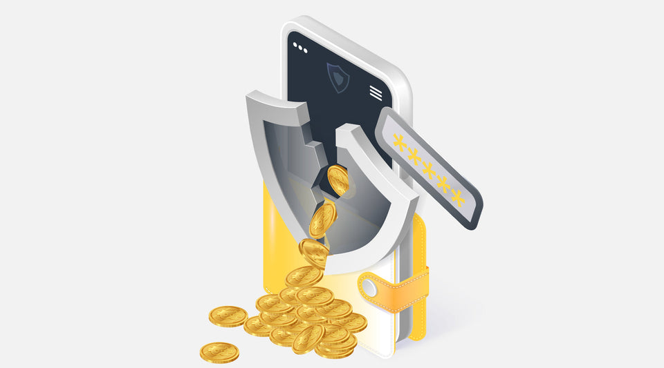 10. Insurance for SMSF Crypto Assets: What Trustees Need to Consider