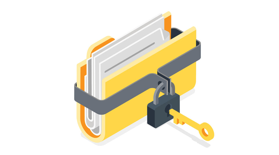 Download the Full SMSF Crypto Toolkit