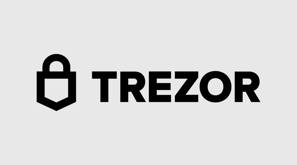 Trezor: The Original Open-Source Hardware Wallet