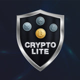 Crypto Lite