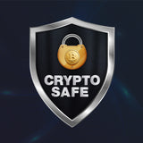 Crypto Safe