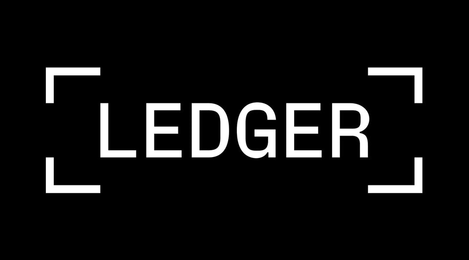 Ledger: A Pioneer in Hardware Wallets