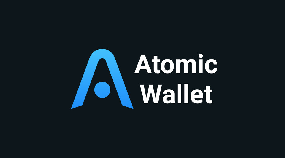 Atomic Wallet: A Lesson in Trust