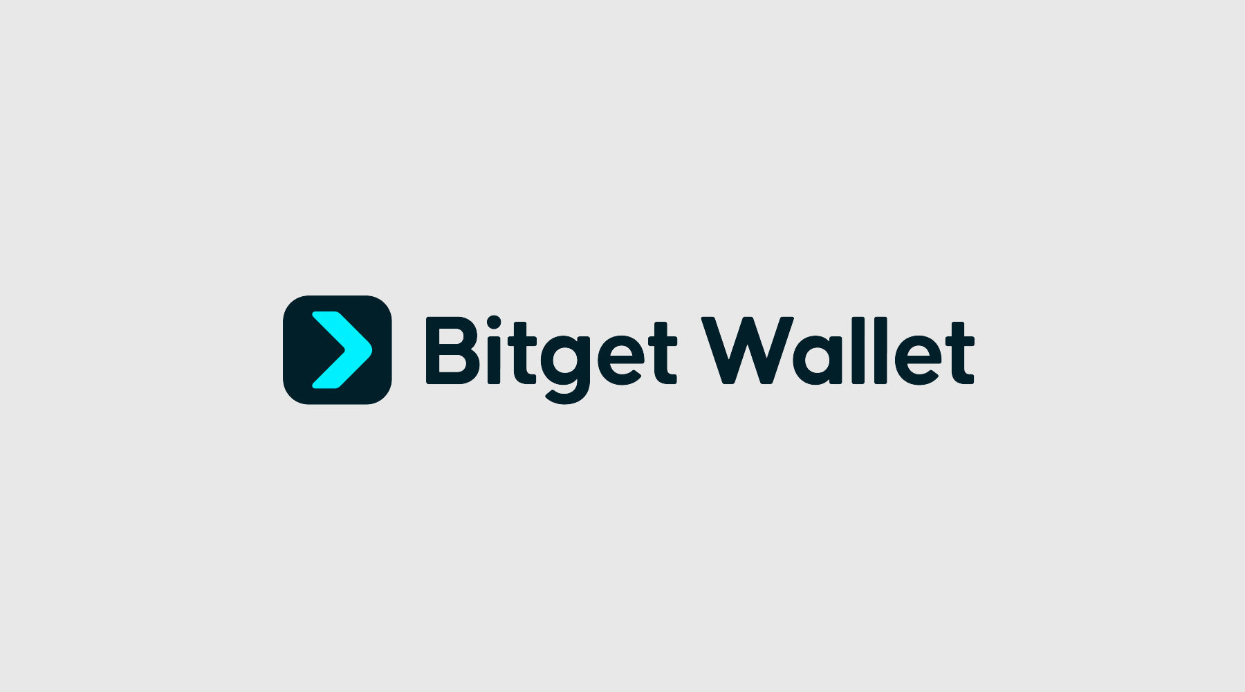 Bitget Wallet: The Asia-Pacific DeFi Heavyweight