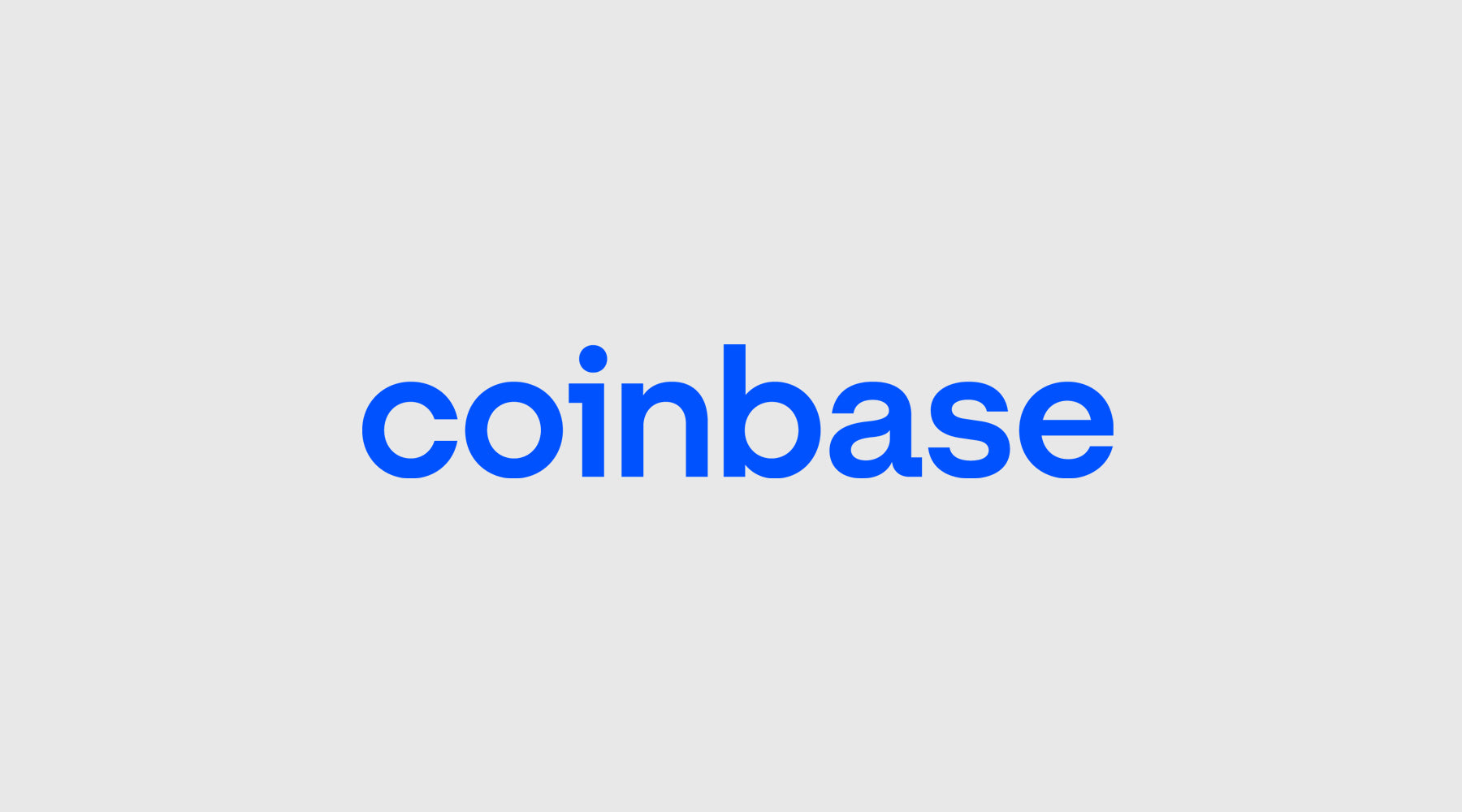 Coinbase: The Most Regulated Crypto Exchange