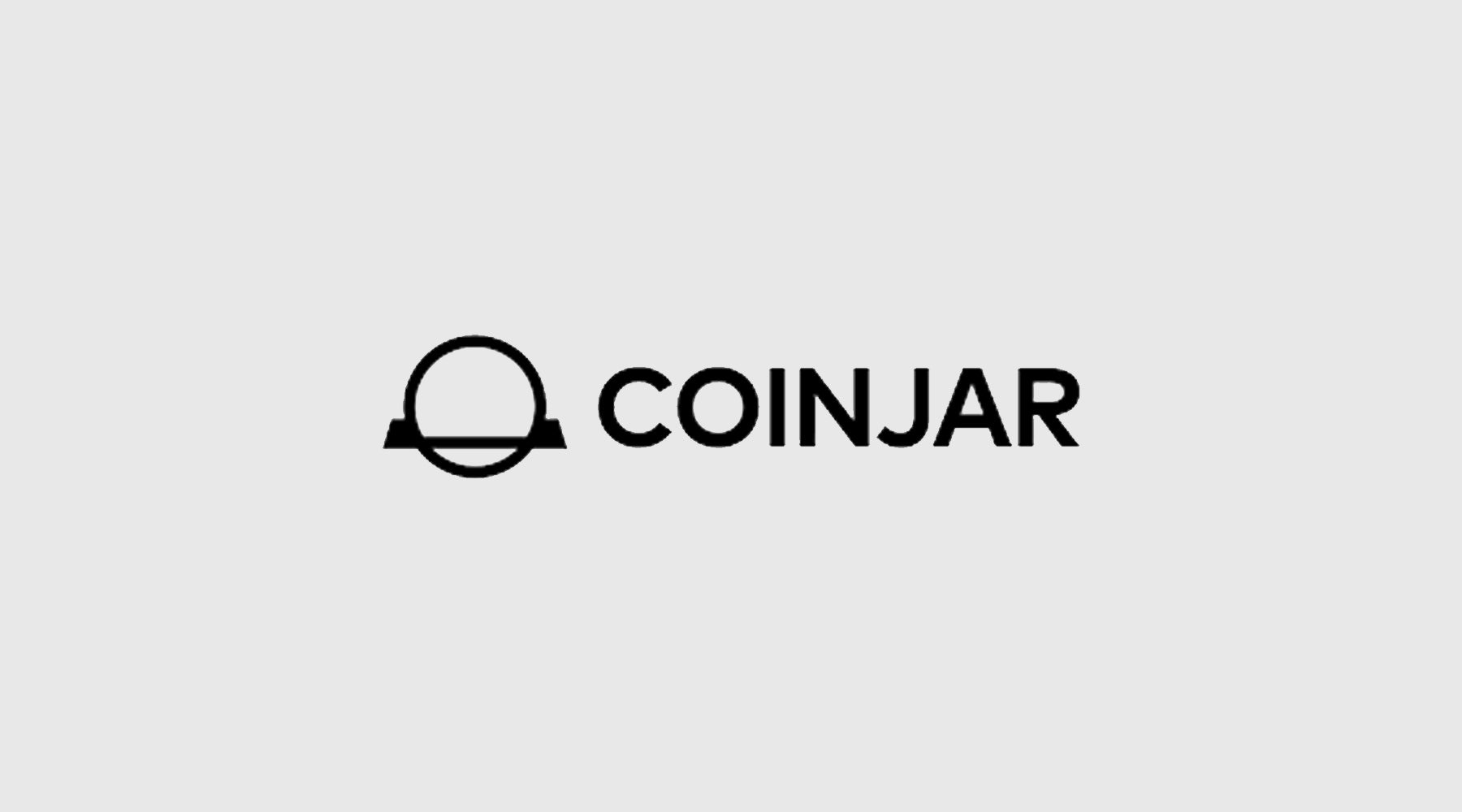 CoinJar: Australia’s Crypto Card Pioneer