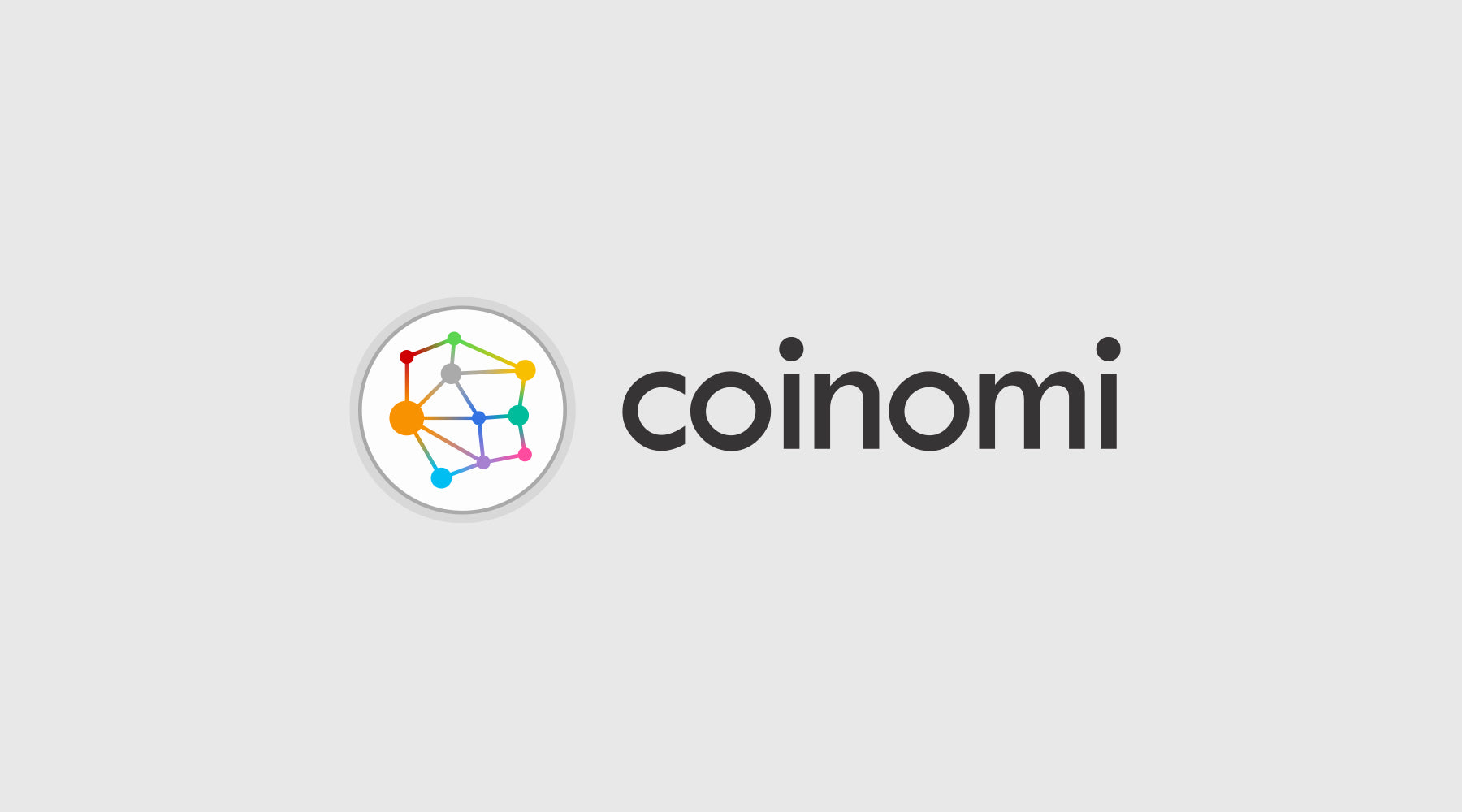 Coinomi: The Original Multi-Asset Wallet
