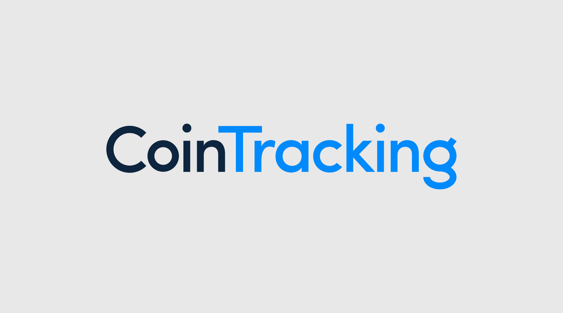 CoinTracking: Deep-Data Crypto Tax Tool for Power Users