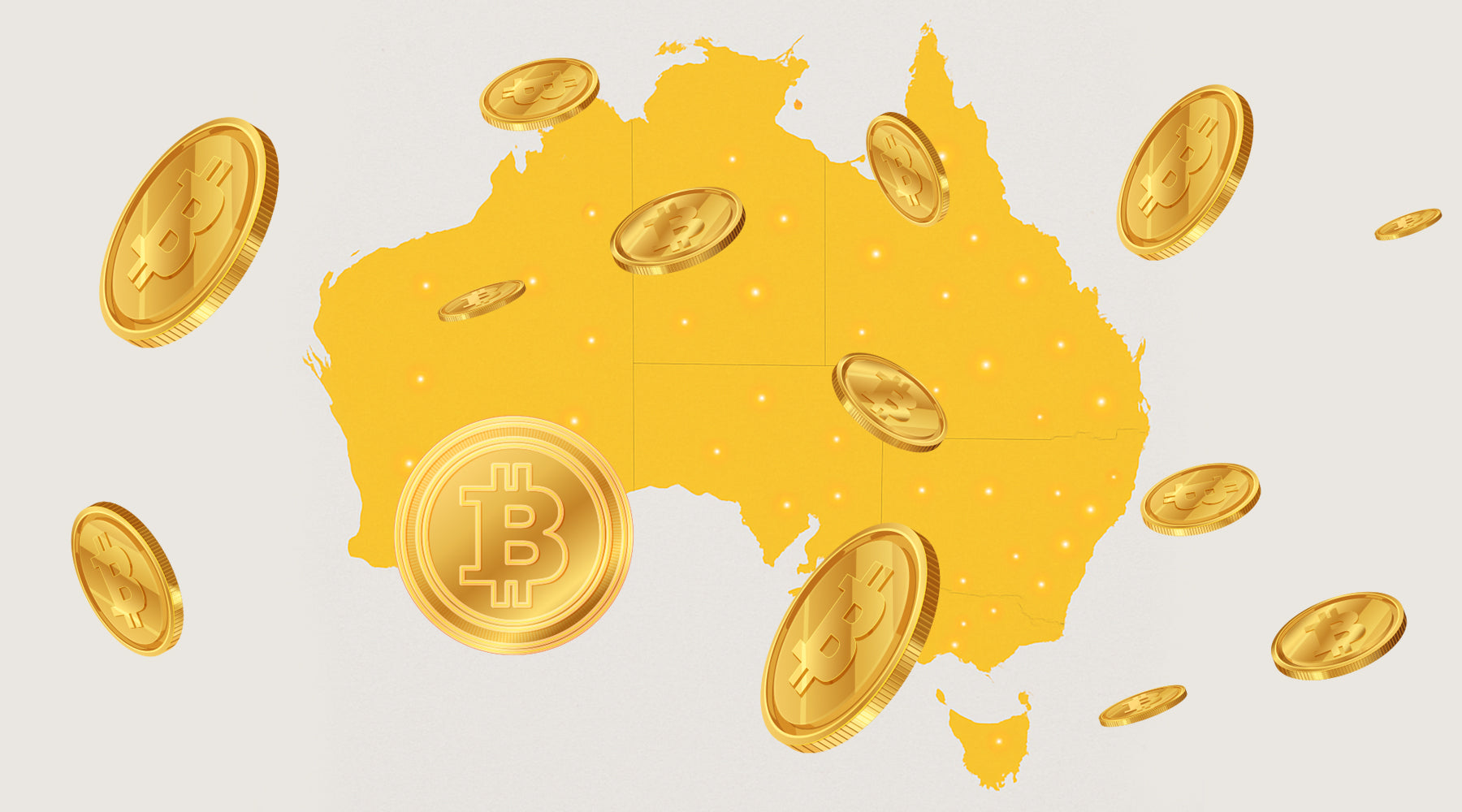 How Many Australians Own Bitcoin and Crypto in 2025?