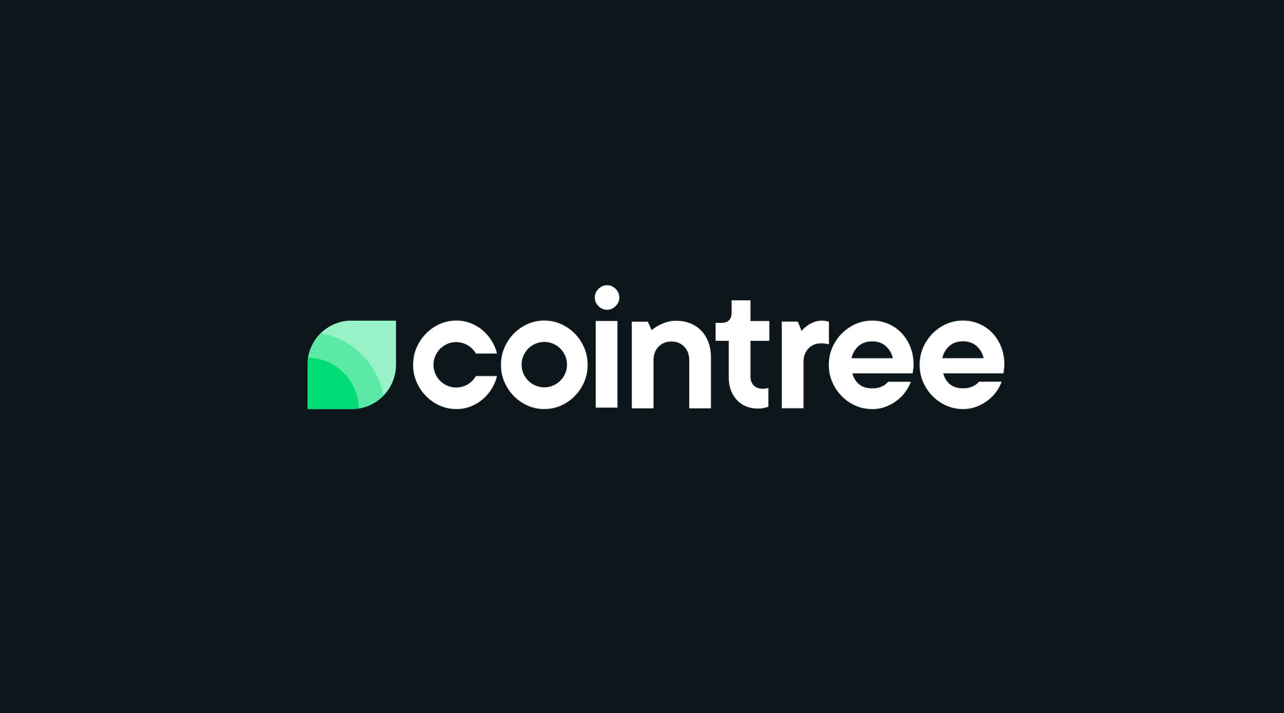 Cointree: One of Australia’s Longest Running Crypto Exchange