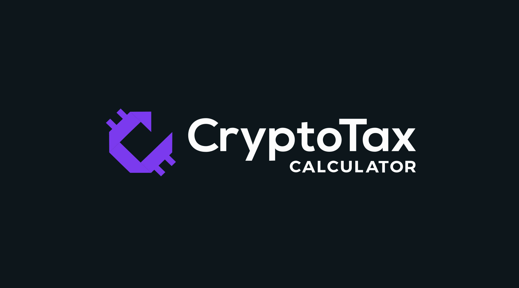 Crypto Tax Calculator: For Australian SMSFs Needing Local Compliance