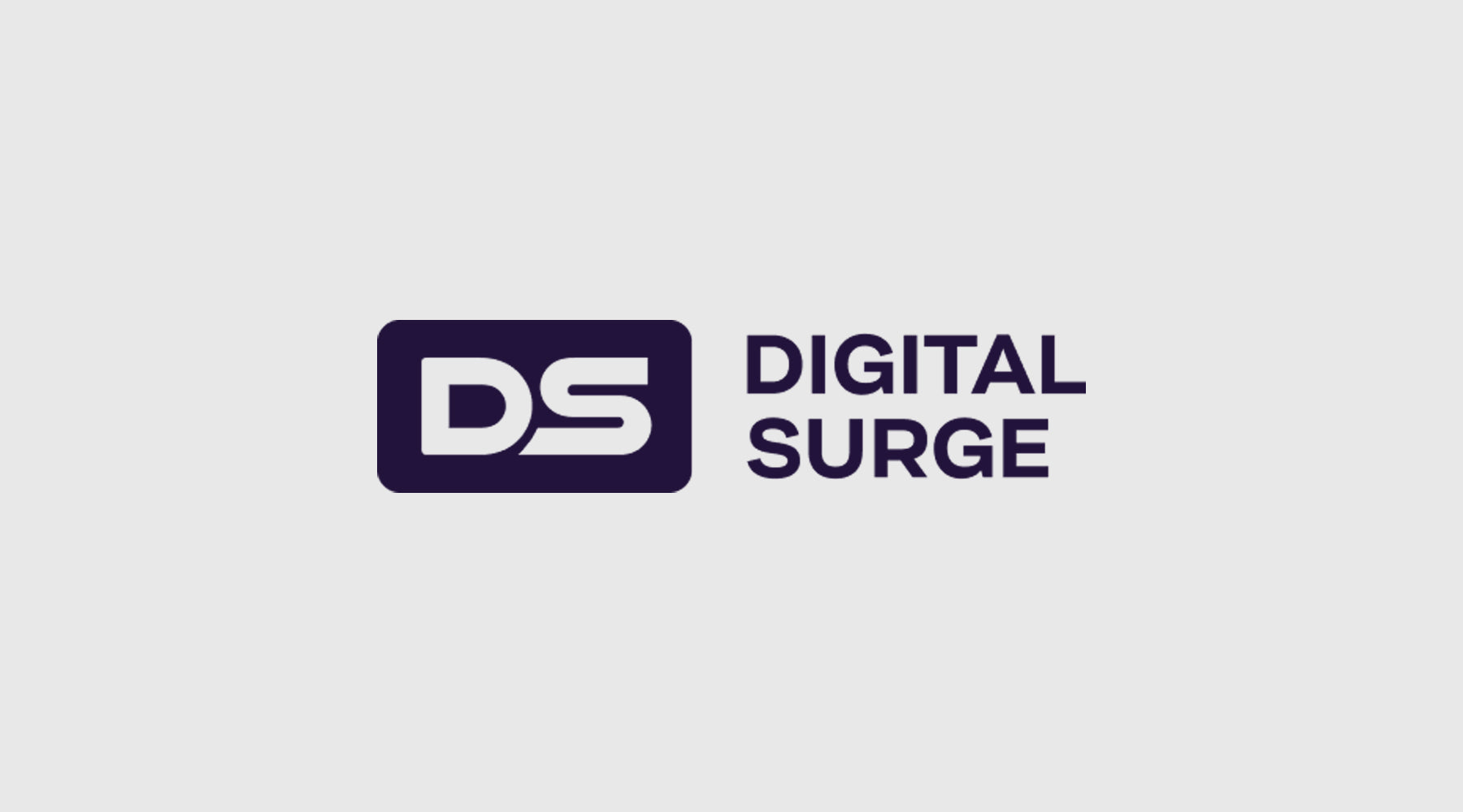 Digital Surge: Australia’s Everyday Crypto Platform