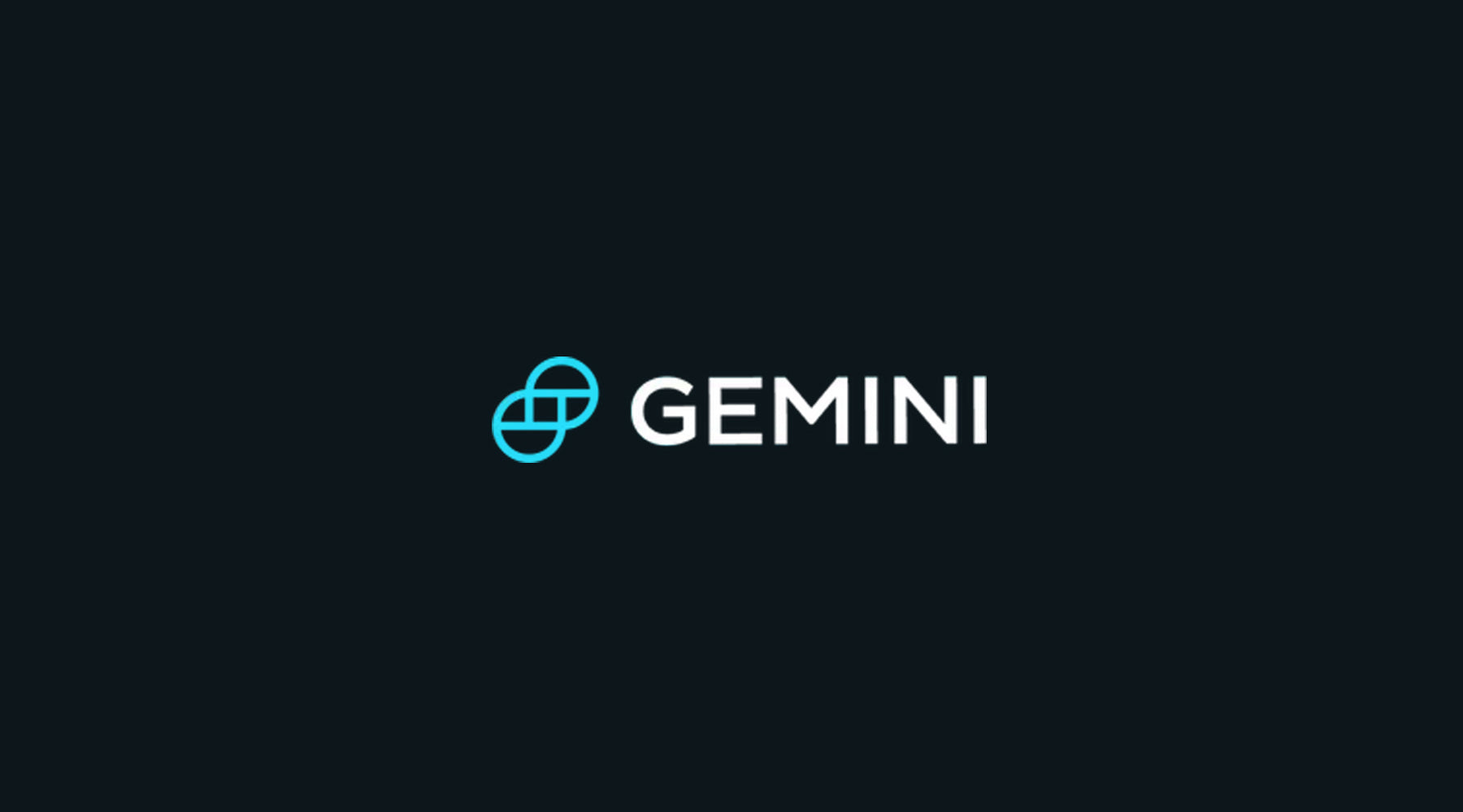Gemini: The USA Regulated Exchange Built on Trust