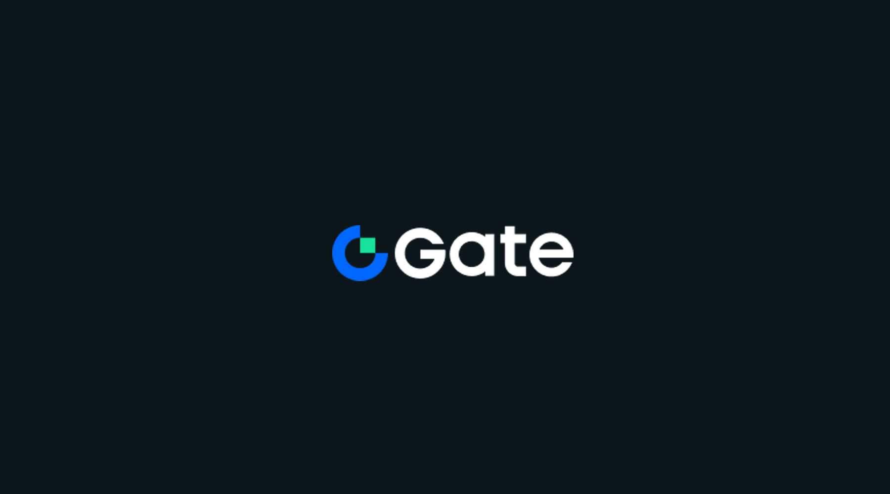 Gate.io: The Early-Listing Crypto Exchange