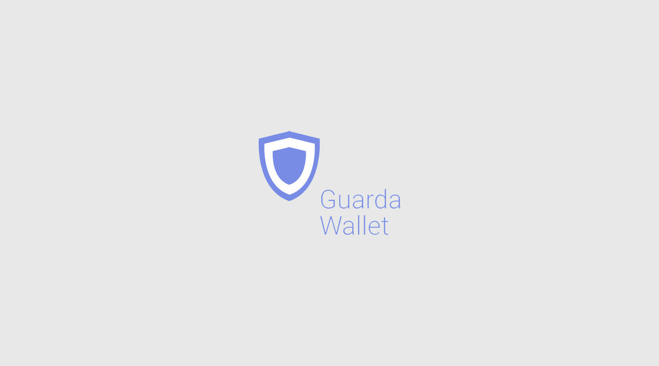 Guarda: The Swiss Army Knife of Wallets