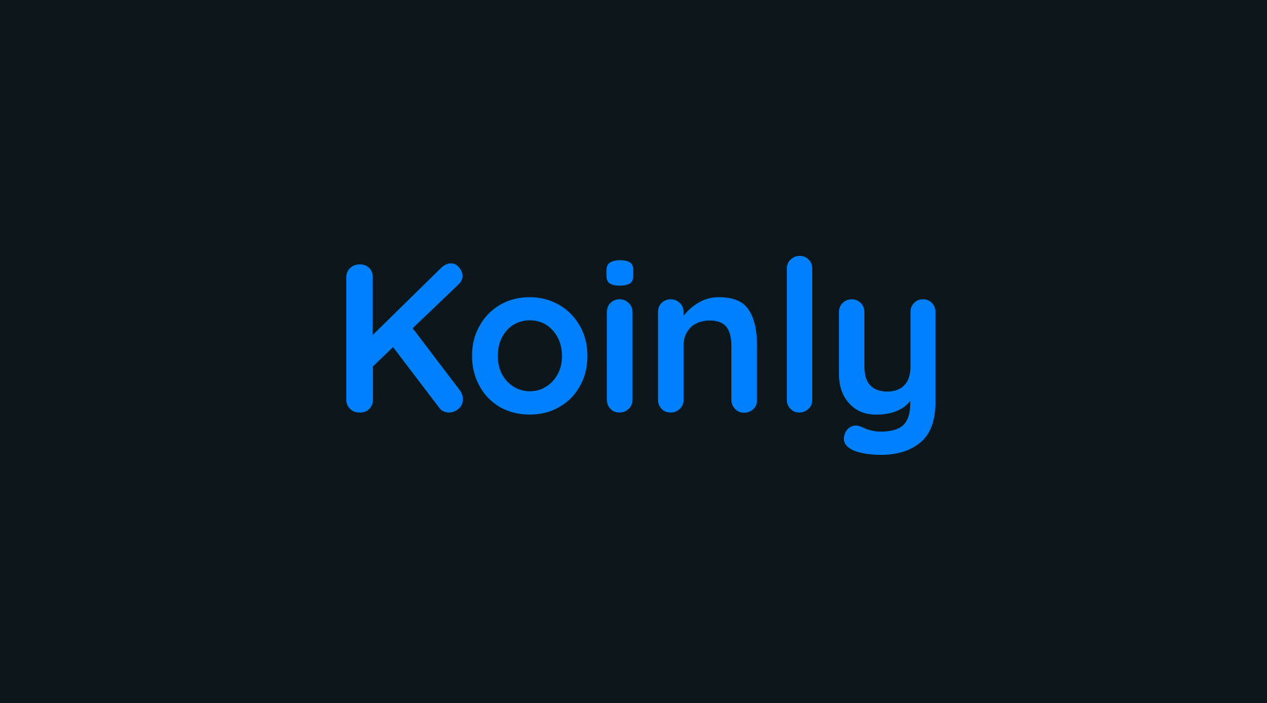 Koinly: Simplifying Crypto Tax Time in Australia