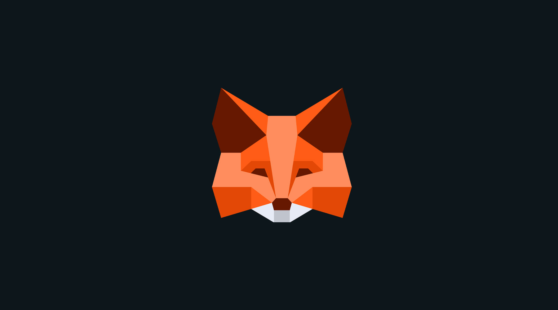 MetaMask: The Default Gateway to Web3