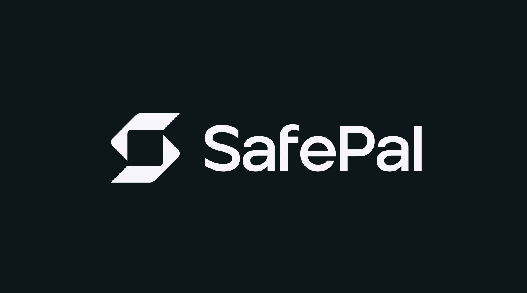 SafePal: The Air-Gapped Wallet with an App Store Edge