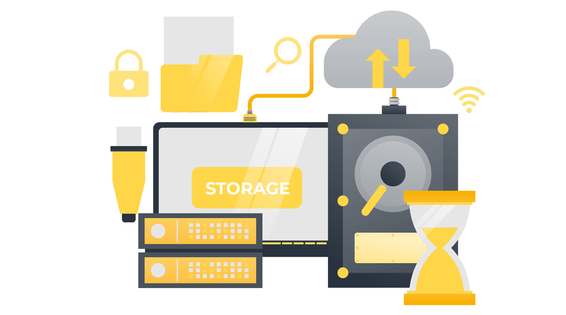 7. SMSF Crypto Risk Management: Backup and Recovery