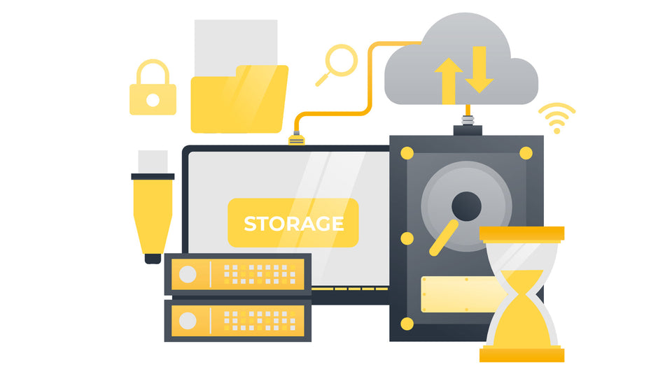 7. SMSF Crypto Risk Management: Backup and Recovery