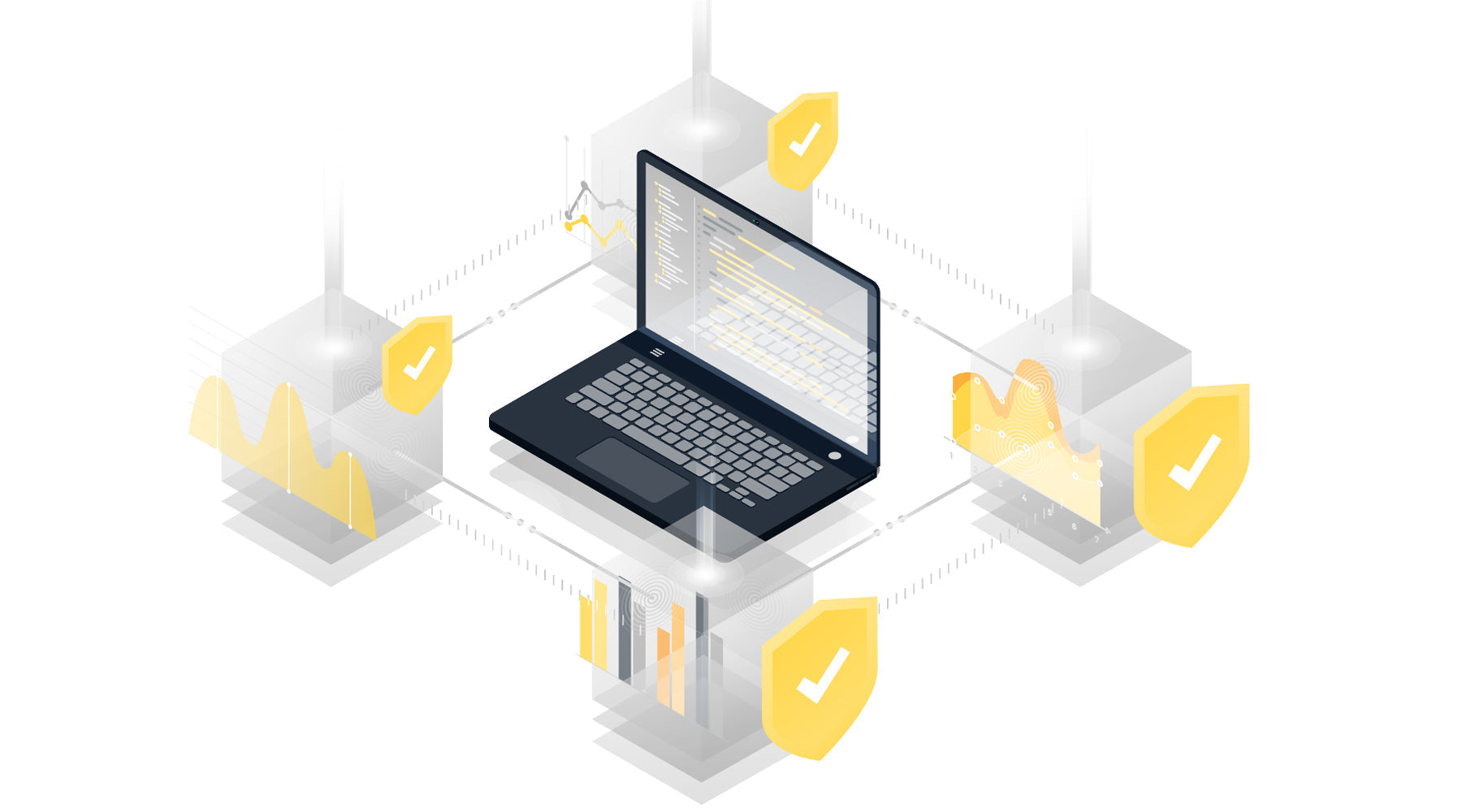 9. SMSF Compliant Exchanges: What We Use and Why