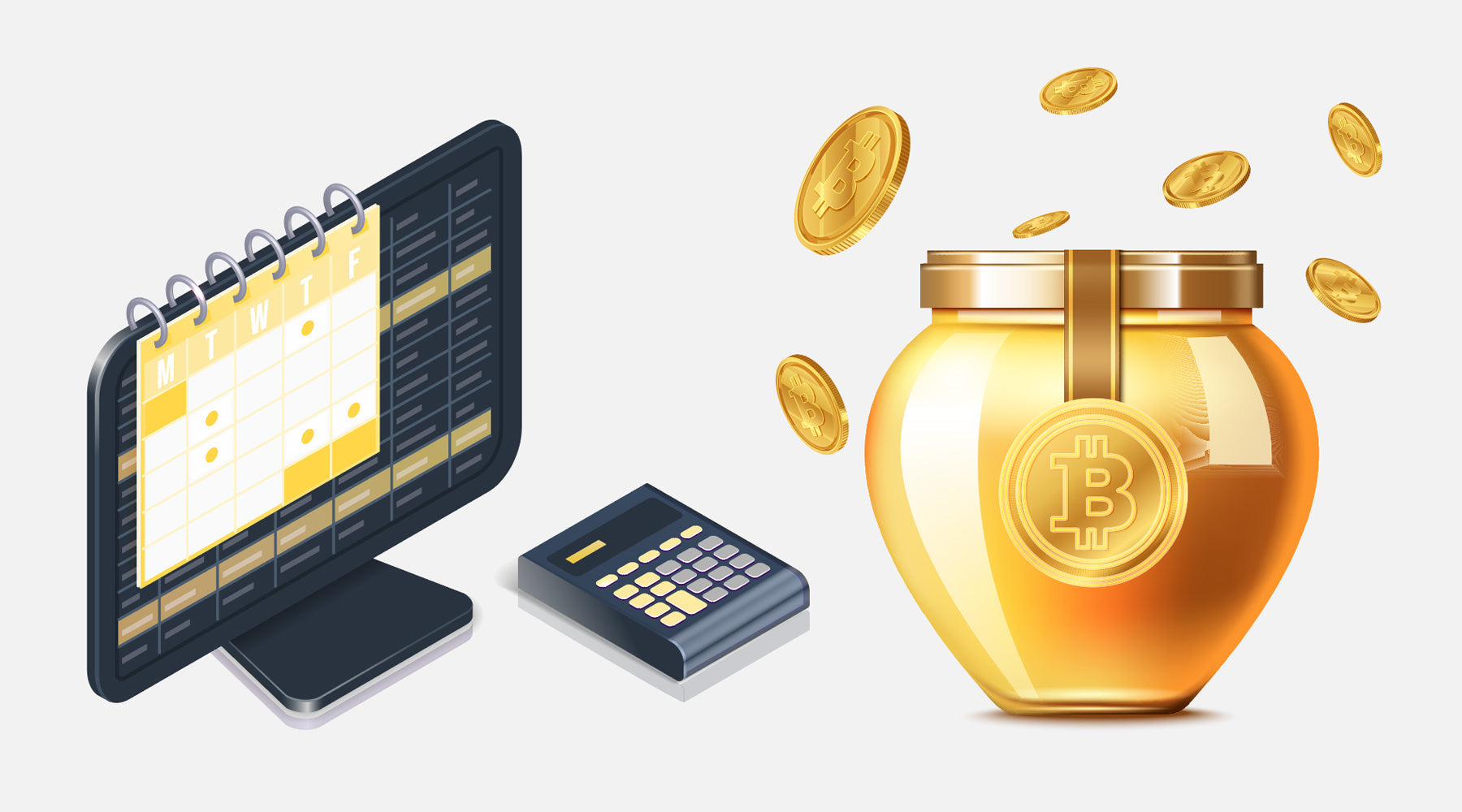 How to Buy Crypto Using Your SMSF