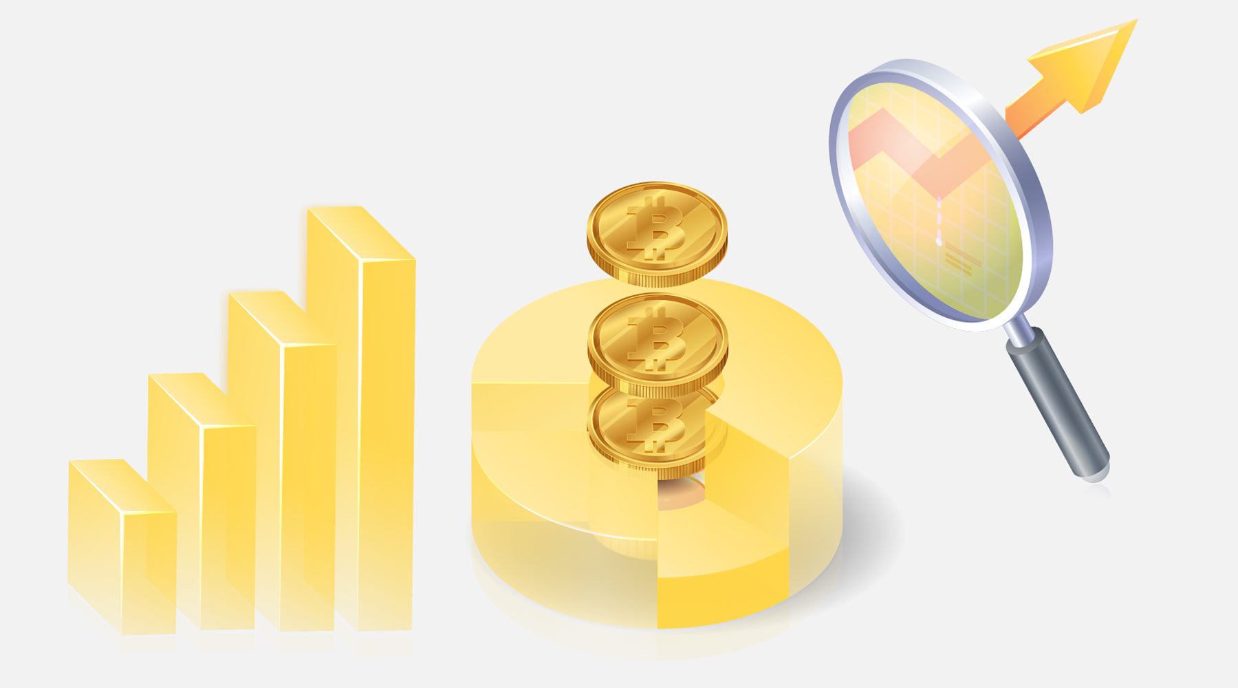 SMSFs and Crypto: Why More Trustees Are Exploring Digital Assets