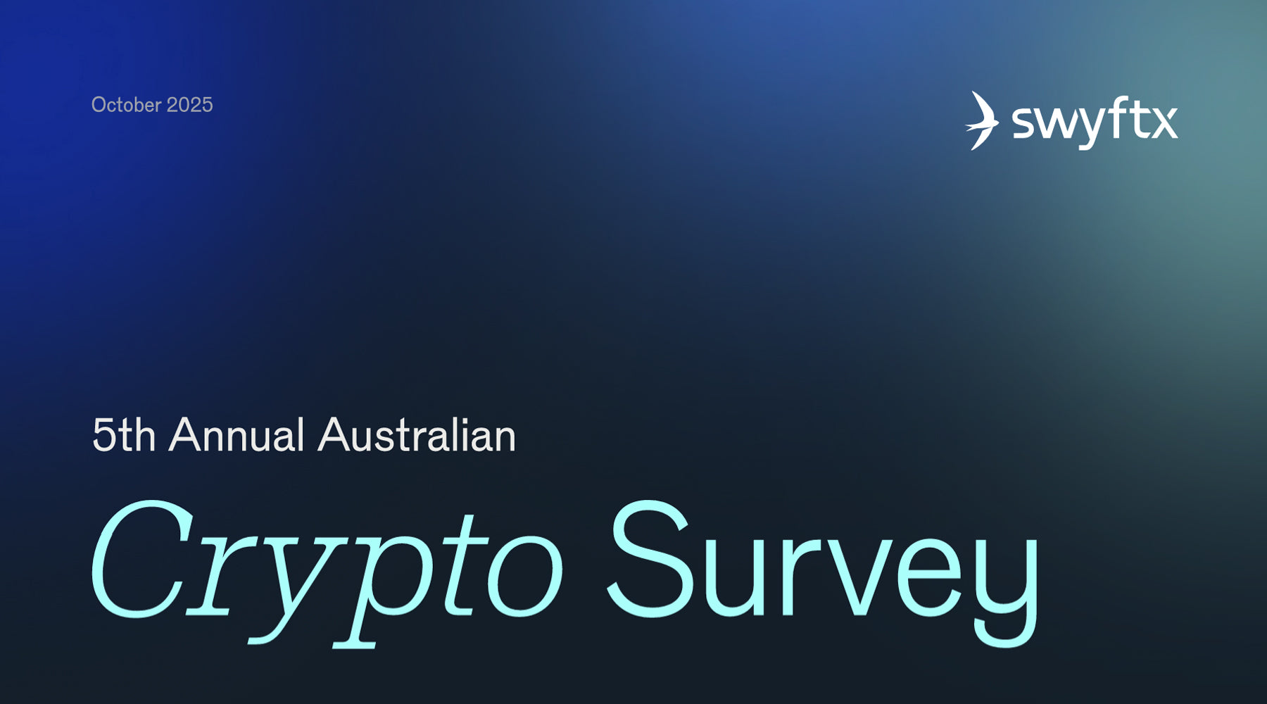 Young Aussies’ Biggest Financial Regret? Not Buying Bitcoin at US$400