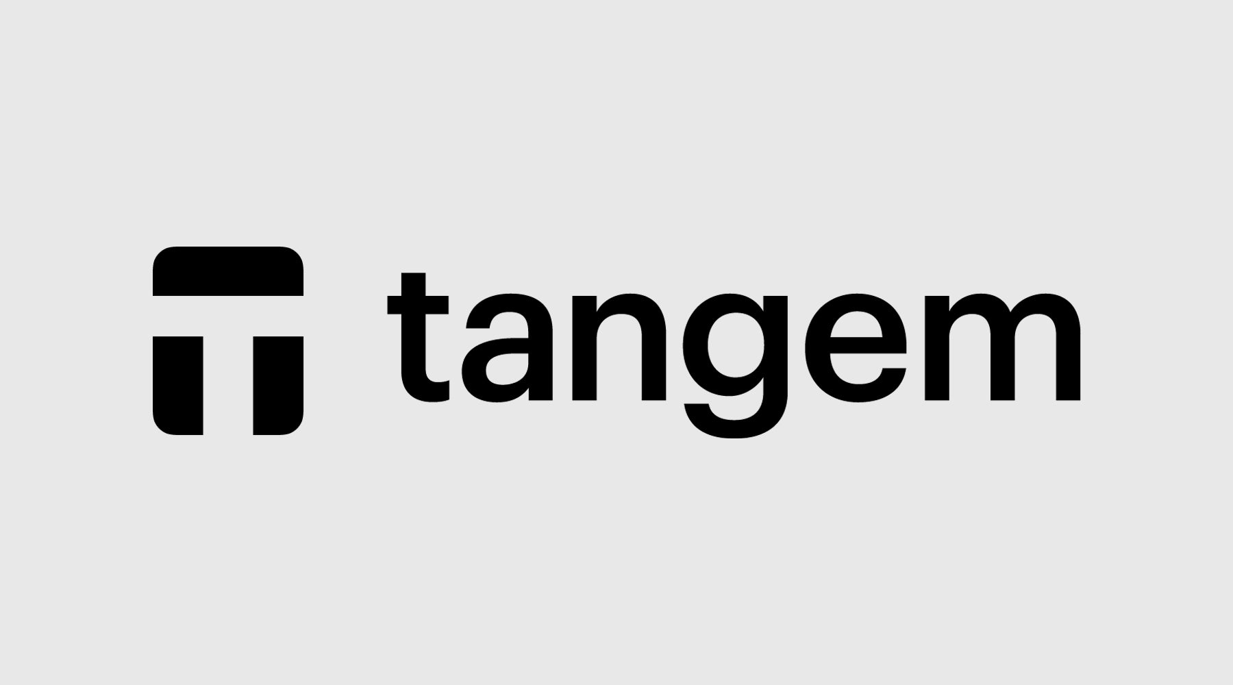 Tangem: The Tap-to-Use Smartcard Wallet