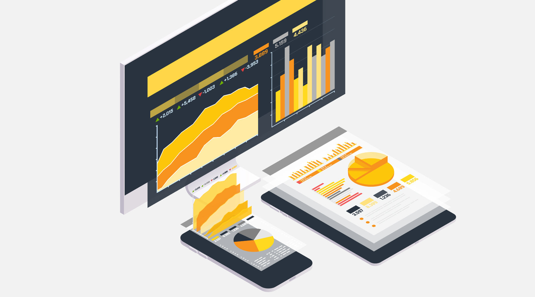 Tracking Your Portfolio: The Best Crypto Tax Software for Australians