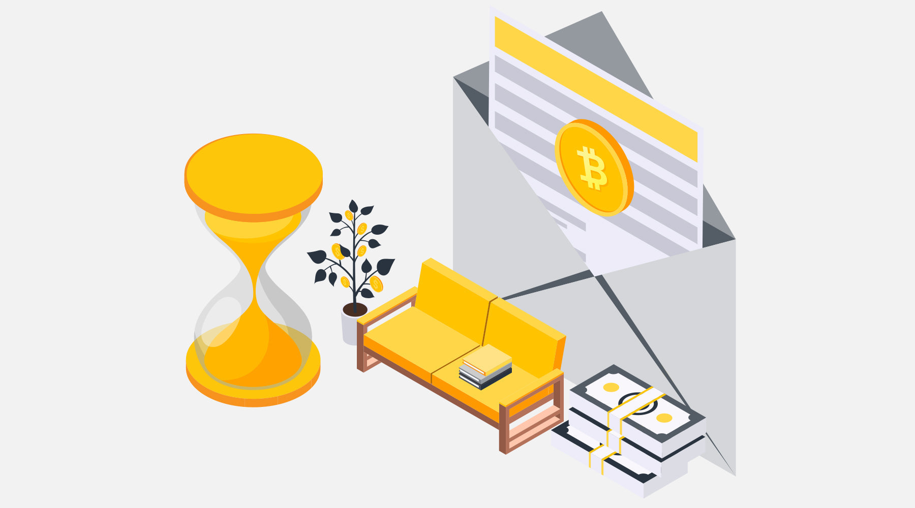 Crypto Estate Planning and Succession: Beyond Death and Taxes