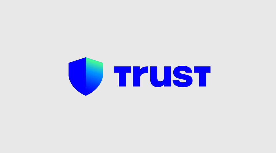 Trust Wallet: The Desktop Extension Gaining Ground