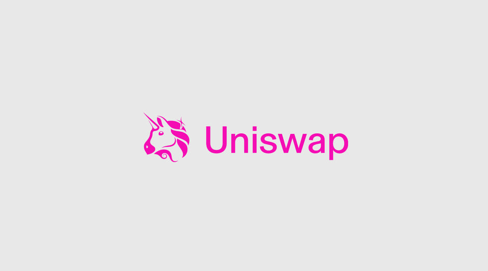 Uniswap: The Largest Decentralised Crypto Exchange by Volume