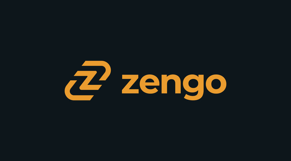 Zengo: The Next-Gen Seedless Wallet