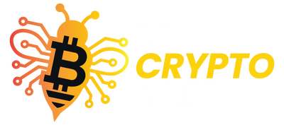 Be Crypto Safe Pty Ltd