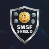 SMSF Shield